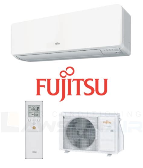 betta electrical box air conditioner|fujitsu split system air conditioner.